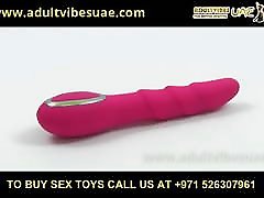 Best Online polegoda kumari sex vedio toys Store in Fujairah