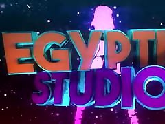 EGYPTIAN - Sarah Part 1