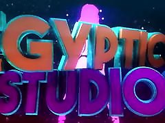 EGYPTIAN - Sarah Part 2
