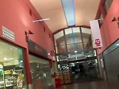 transgender travesti dildo soundingl beaury german blowjob outdoor 62