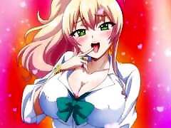 Yame Yukana Hajimete No Gal