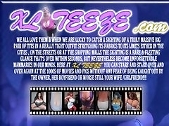 big-titted-mammonth-milking-mania big-titted-mammonth-milking-mania