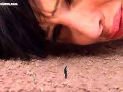 Bug pakstanni sexy vedio full hd kbella