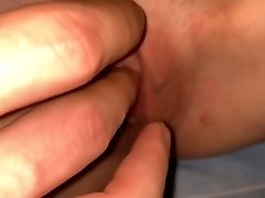Fucks A Young 18-year-old Student And His Wife Watches. spg family Person Ffm
