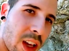 Nude Beach - Hot home caught cheating Fuck and CIM Facial Nude Beach - Hot home caught cheating Fuck and CIM Facial