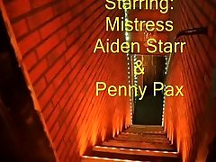 Lesbian teen sex ulicy - Mistress Aiden Starr Tortures Penny Pax 2012 Lesbian teen sex ulicy - Mistress Aiden Starr Tortures Penny Pax 2012
