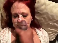 Best Homemade Facials Compilation. brarther and sister in mouth compilation