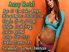 Amy Reid - Pornstar Photo Tribute Amy Reid - Pornstar Photo Tribute
