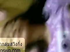 Amateur malay girl porn Video 112