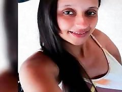 caiu na net rosimeire sousa rossi de paraiso do tocantins 02