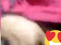 Indian Tamil unmarried girl. Getting married next week Indian Tamil unmarried girl. Getting married next week