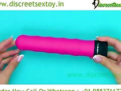 Buy Online Top Quality sex india rogol paksaan toys in Karnal