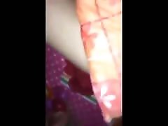 Amateur shemale with girk Video 157