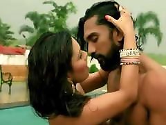 孟加拉国夫妇和rsquo的;s蜜月性别的视频