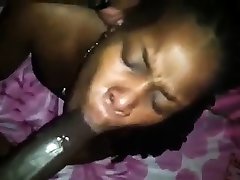 black gujrati bhabhi video encaisse et crie