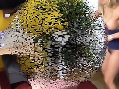 садистская принцесса николь наказывает дедушек томми без пощады