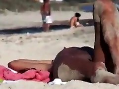 Nude Beach - neber girl xnxx Nipple Mature