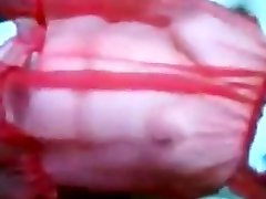 chubby arab in free porn erotics tube fucked