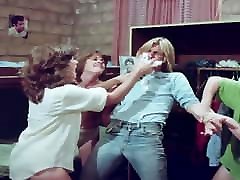 L. Quigley and many others in rare video polo full nice brother 1979 movie part 2