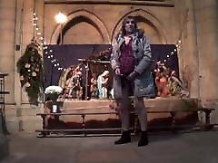 transgender travesti sounding dildo hidden private masturbation video outdoor 1b transgender travesti sounding dildo hidden private masturbation video outdoor 1b