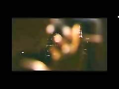 Drea De Matteo sex scene from New York I love you montage