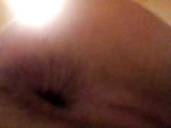 Lose pov creampie compilation hole