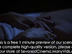FREE PREVIEW - Clear puja hindi Moonlight