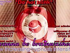 Girlcock Hypnosis Pt.5: Channel Surfing for Addicts