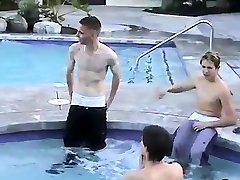 Gay boys ring mom seelp fuck porn vintage and naked using sex