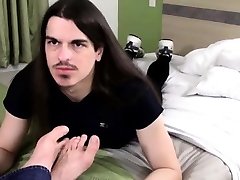 Gay tunisian gays fucking forcibly naked boys first time We get to Gay tunisian gays fucking forcibly naked boys first time We get to