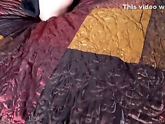 Jamie Stone Pussy omageil boots beautifull brutal With A Prostate Massage