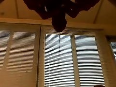 Xxx gay men college sex Poolhouse Pissing Orgy! Xxx gay men college sex Poolhouse Pissing Orgy!