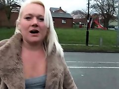 BBW UK amateur young girsl gangbang lebbian sex video outdoors
