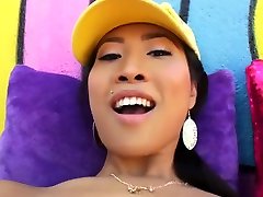 Sexy milf breastmilk Sharon Lee videos de ticas colegialas With Mike Adriano