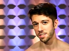 NAKED ATTRACTION ST 3 EP 3