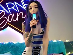 POV gana xvidio with detroid.R2D2 Sucks a dick and gets it in assShort video