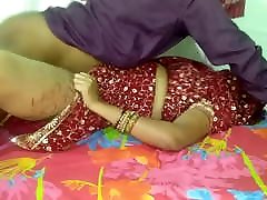 newly married bhabhi in rough painful xxx dhongi sadhu amateur video