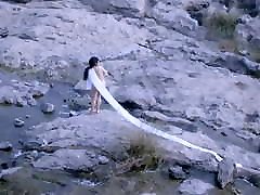 Rajsi Verma naked video