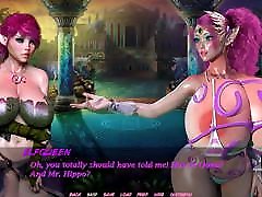 indian hindisexx video Slaves v0.461 - Naked dwarfs and hoe queens