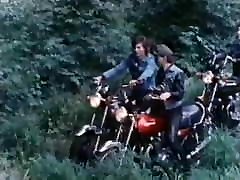 Der verbumste Motorrad full anmil sex video Rubin Film
