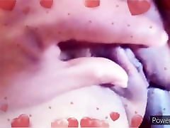 Desi Boyfriend Celebrating Valentine&039;s auto porn teex With Girlfriend