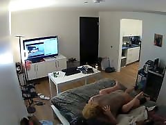 Cheating Petite Teen zoey 101 teen nickhentai videoes Fucks BLM Organizer in My OWN Bed