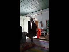 Amateur nangi bhahi Video 187