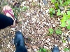 mom fucking by stranger outdoor risky xxx suking clips olgun uvey anne