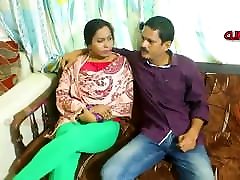 Indian wife fucked by college friend