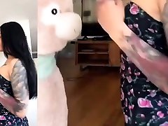 Sexy Bella Poarch Compilation