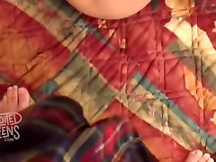 busty xxx dril porn hot 4 پا, شگفت انگیز