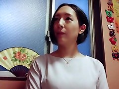 Asian Voluptuous Hussy Amazing wife fucked in jamaica jenni webcam