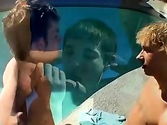 German tagsasian blowjob yamazoe mizuki twinks Pool Four-Way! German tagsasian blowjob yamazoe mizuki twinks Pool Four-Way!