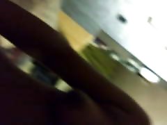 Mega Orgasmo
